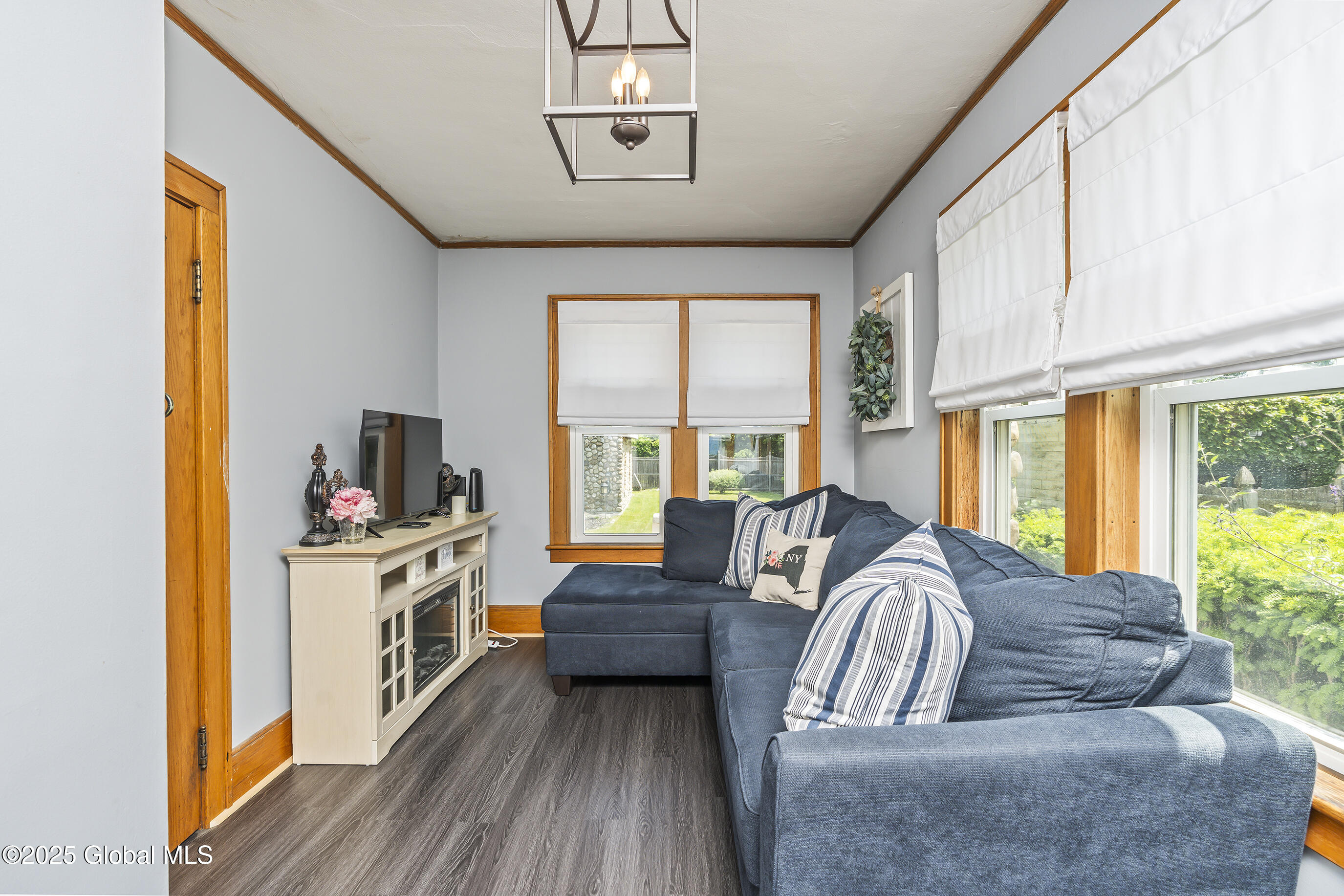 71 Melrose Avenue, Albany, New York image 19