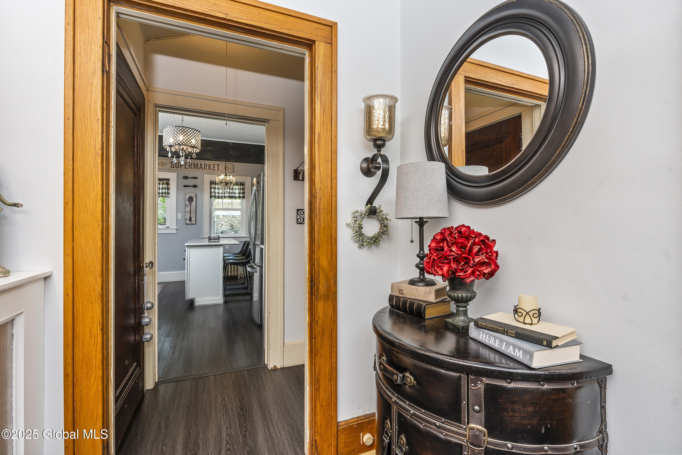 71 Melrose Avenue, Albany, New York image 12