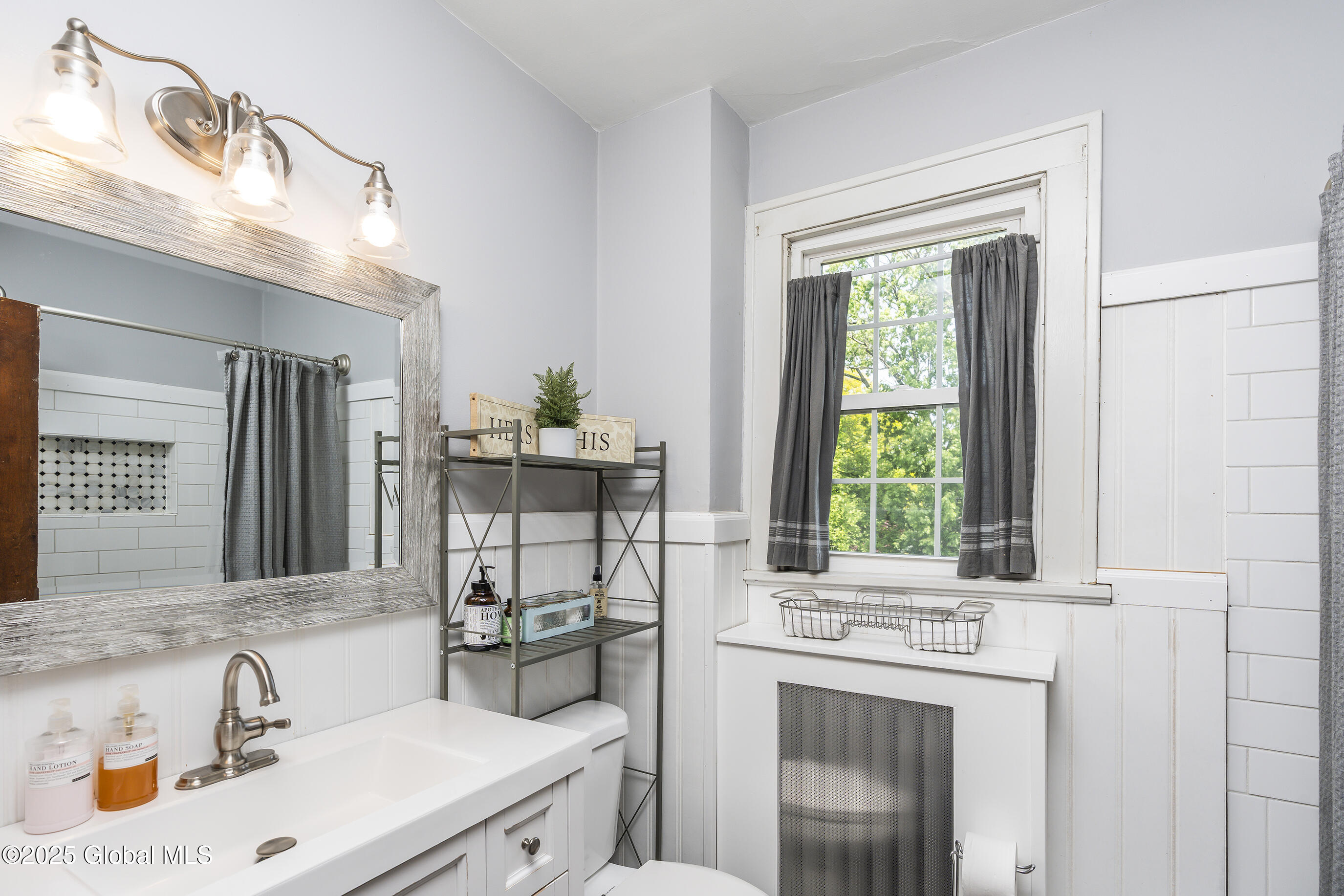 71 Melrose Avenue, Albany, New York image 36