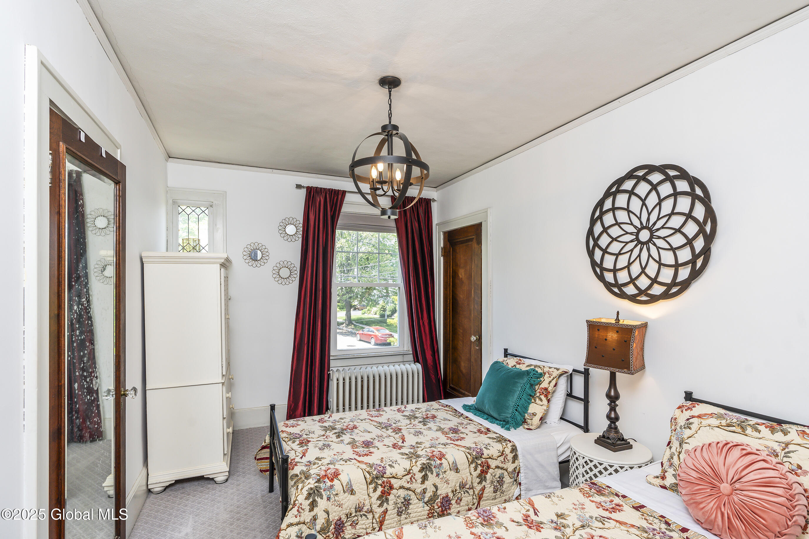 71 Melrose Avenue, Albany, New York image 32