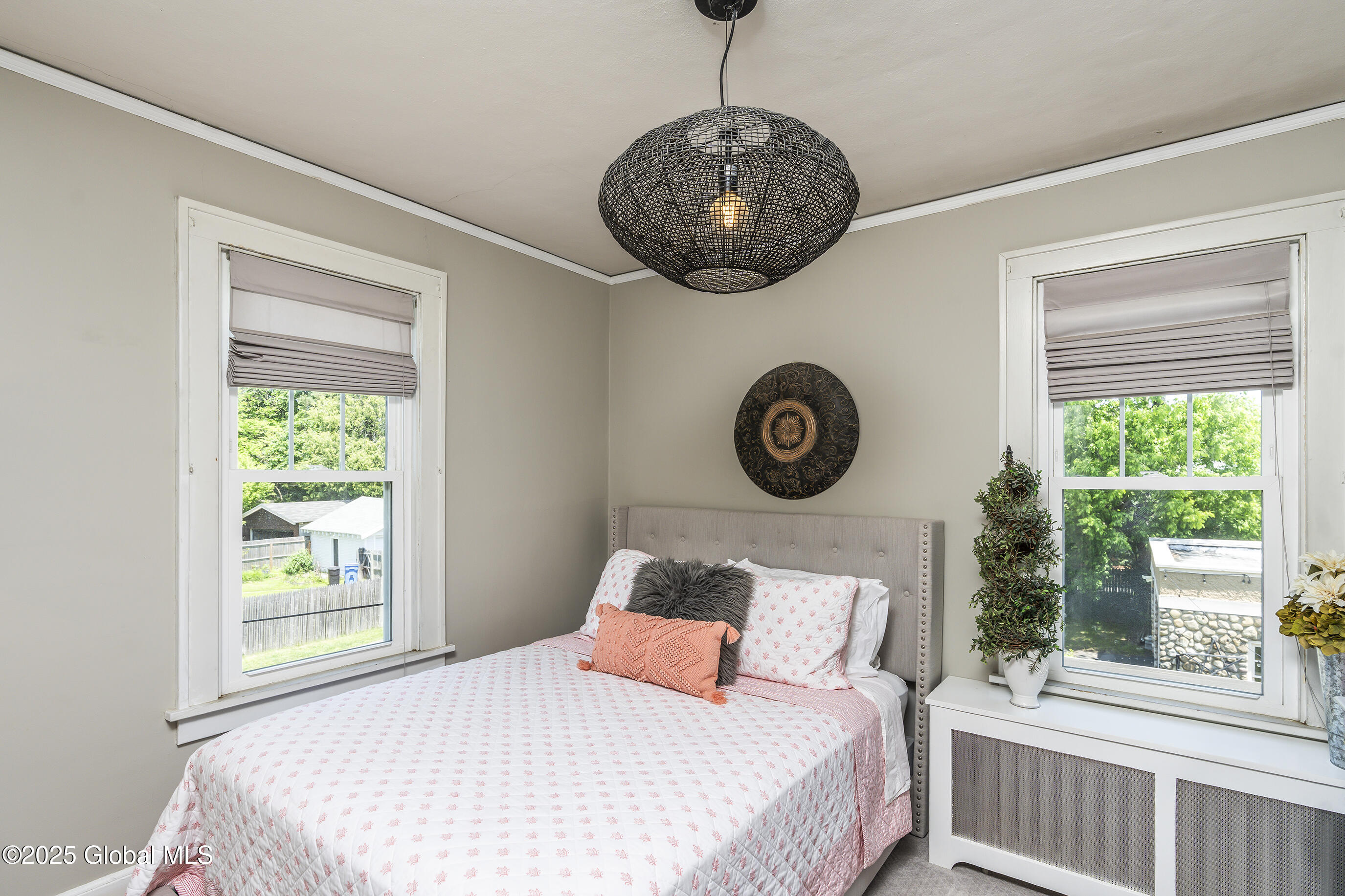 71 Melrose Avenue, Albany, New York image 34