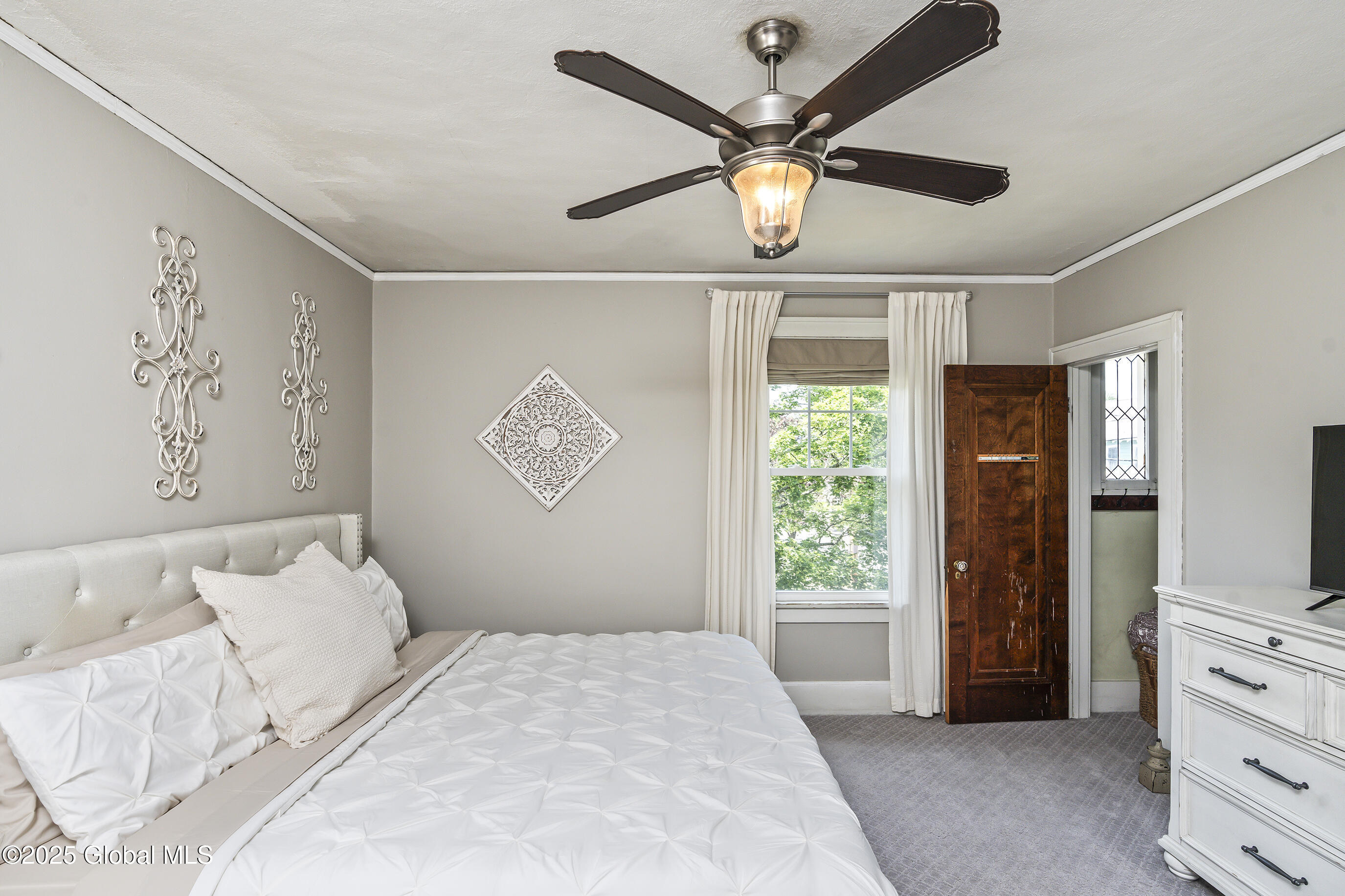 71 Melrose Avenue, Albany, New York image 39