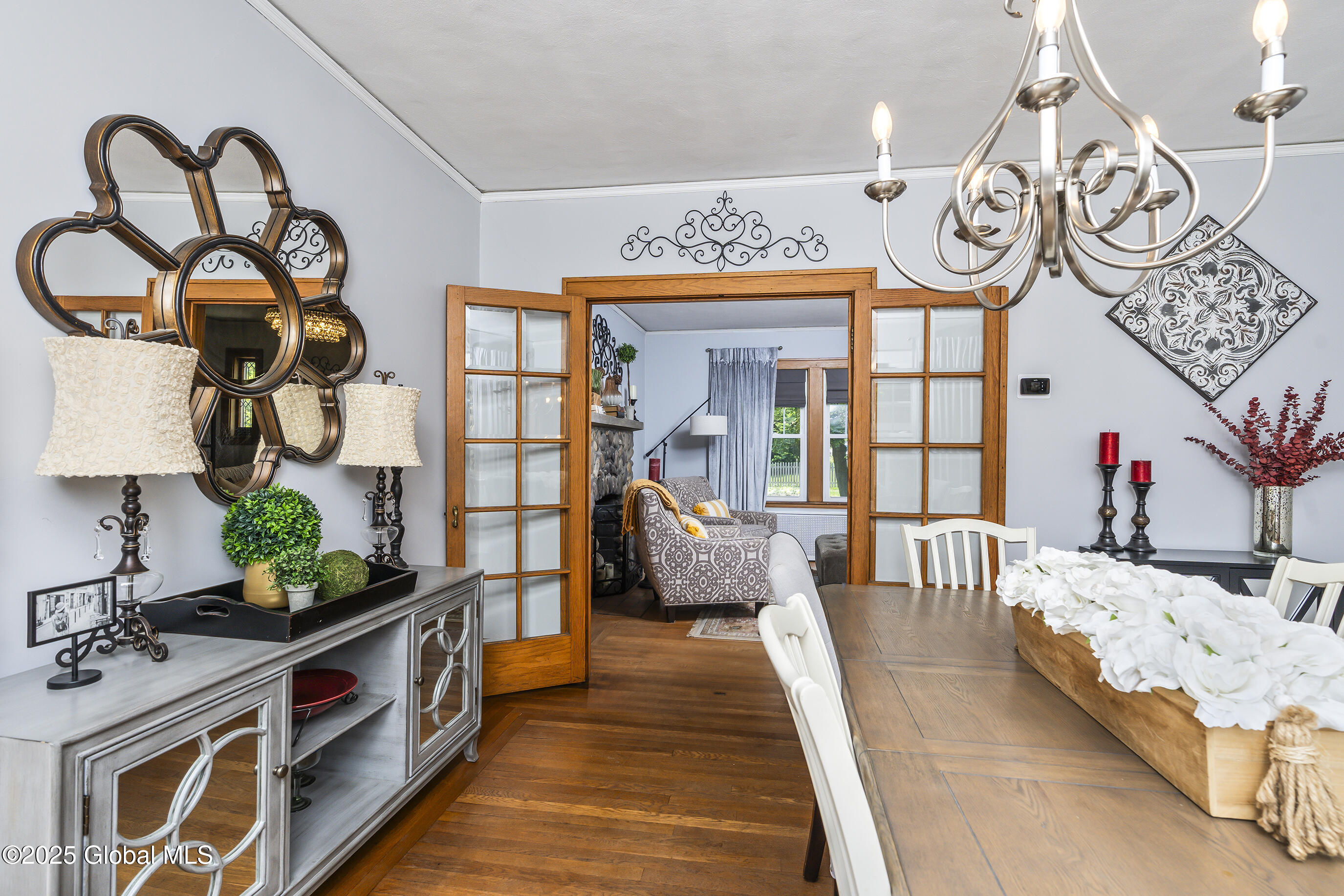 71 Melrose Avenue, Albany, New York image 16