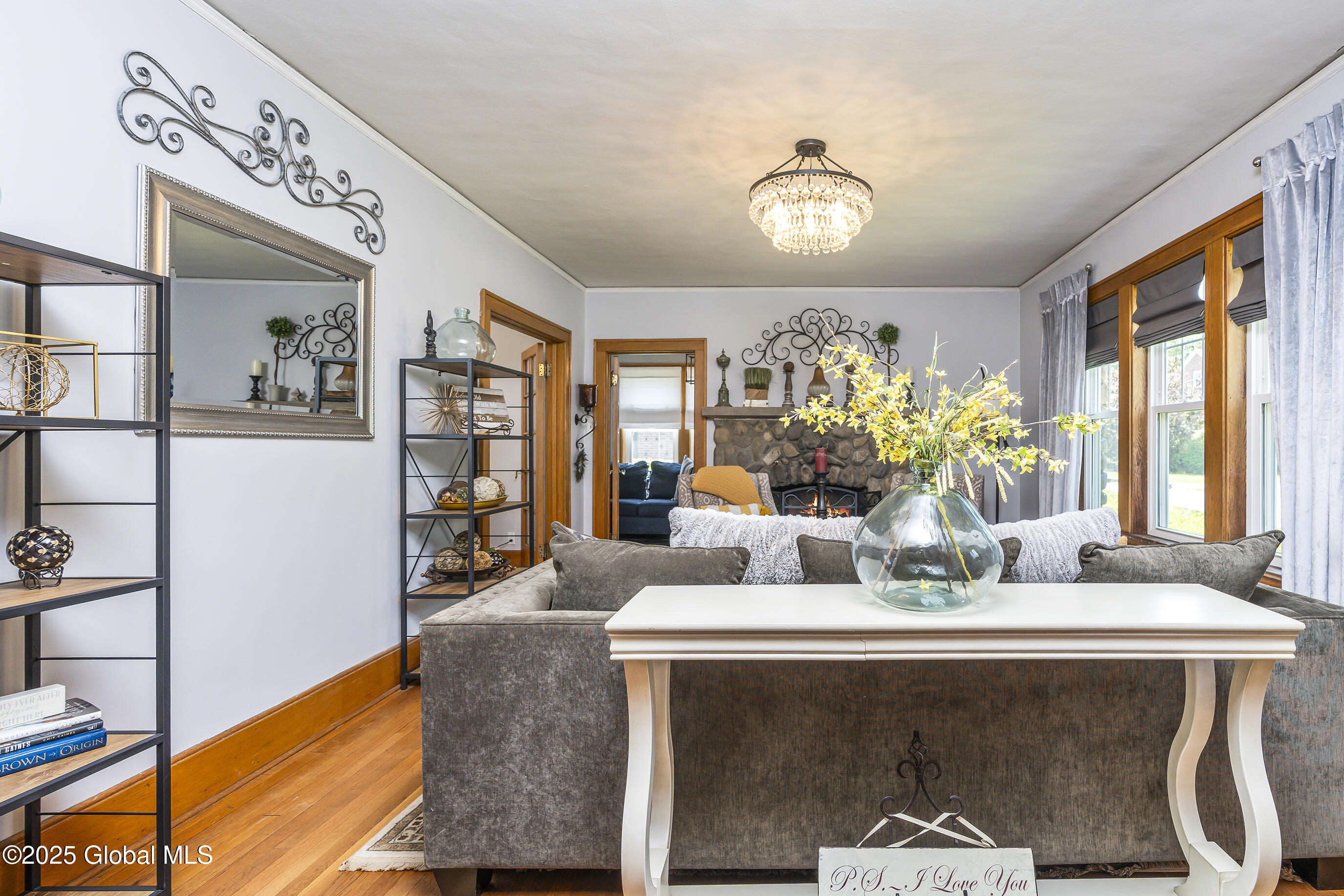 71 Melrose Avenue, Albany, New York image 13