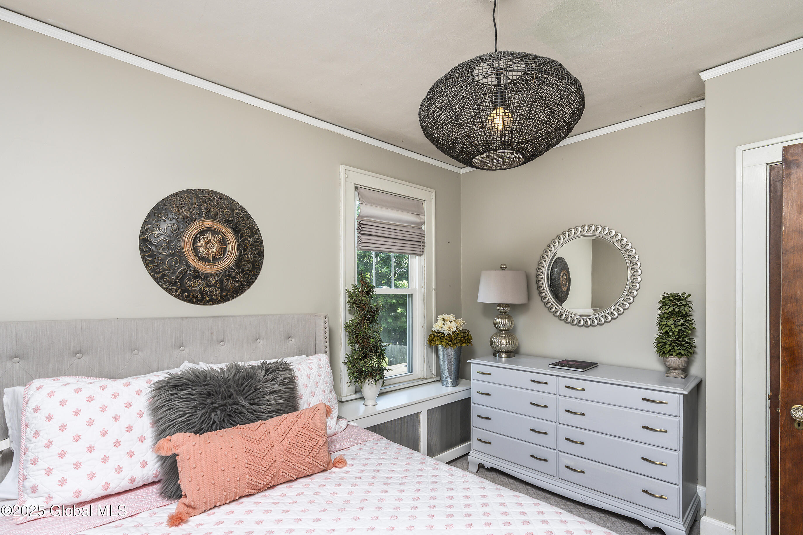 71 Melrose Avenue, Albany, New York image 35