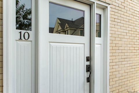 Featured picture for the property 202320311