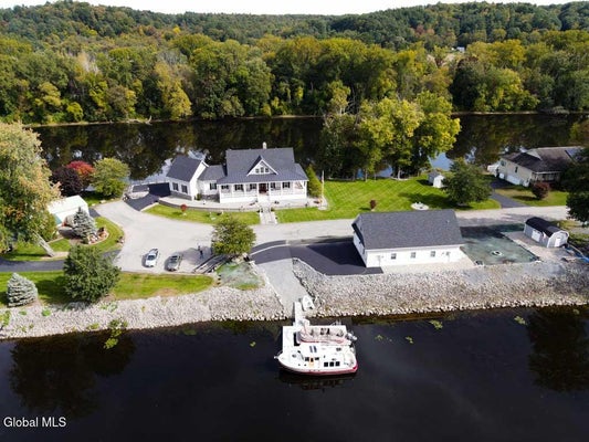 17 SCHUYLER ISLAND DR, SCHUYLERVILLE, NY 12871 - Image a2fd5d9fb4e322ec94bce16e2cba9072/2109824064