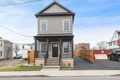 Photo for 20 Monroe Street