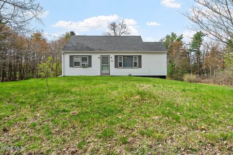 Homes For Sale - 291 Sheer Road<br/> Averill Park, NY 12018