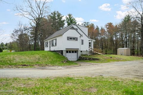 Homes For Sale - 291 Sheer Road<br/> Averill Park, NY 12018