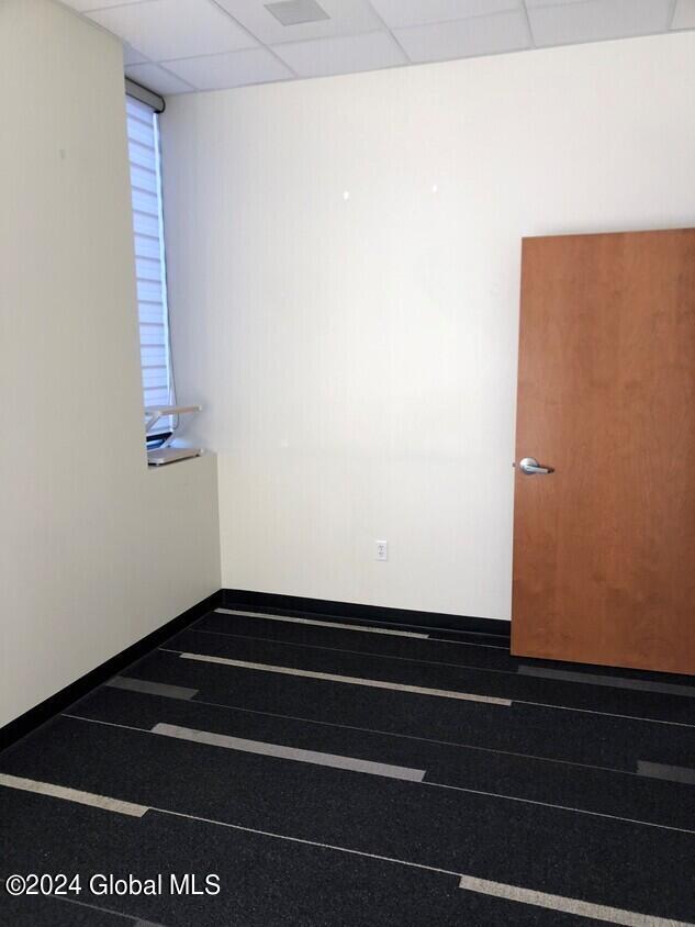 Schenectady, New York 12305, United States, ,Commercial,Active,73605