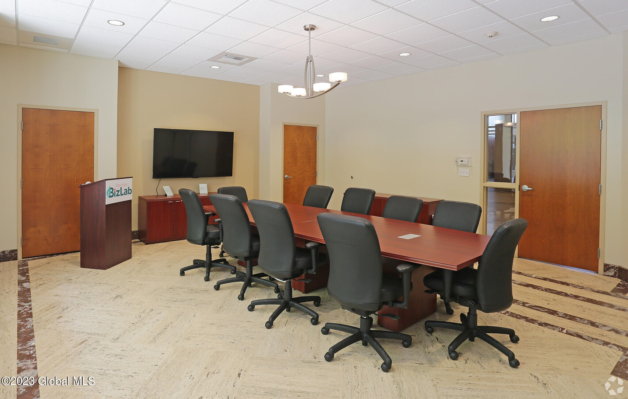 Schenectady, New York 12305, United States, ,Commercial,Active,73605
