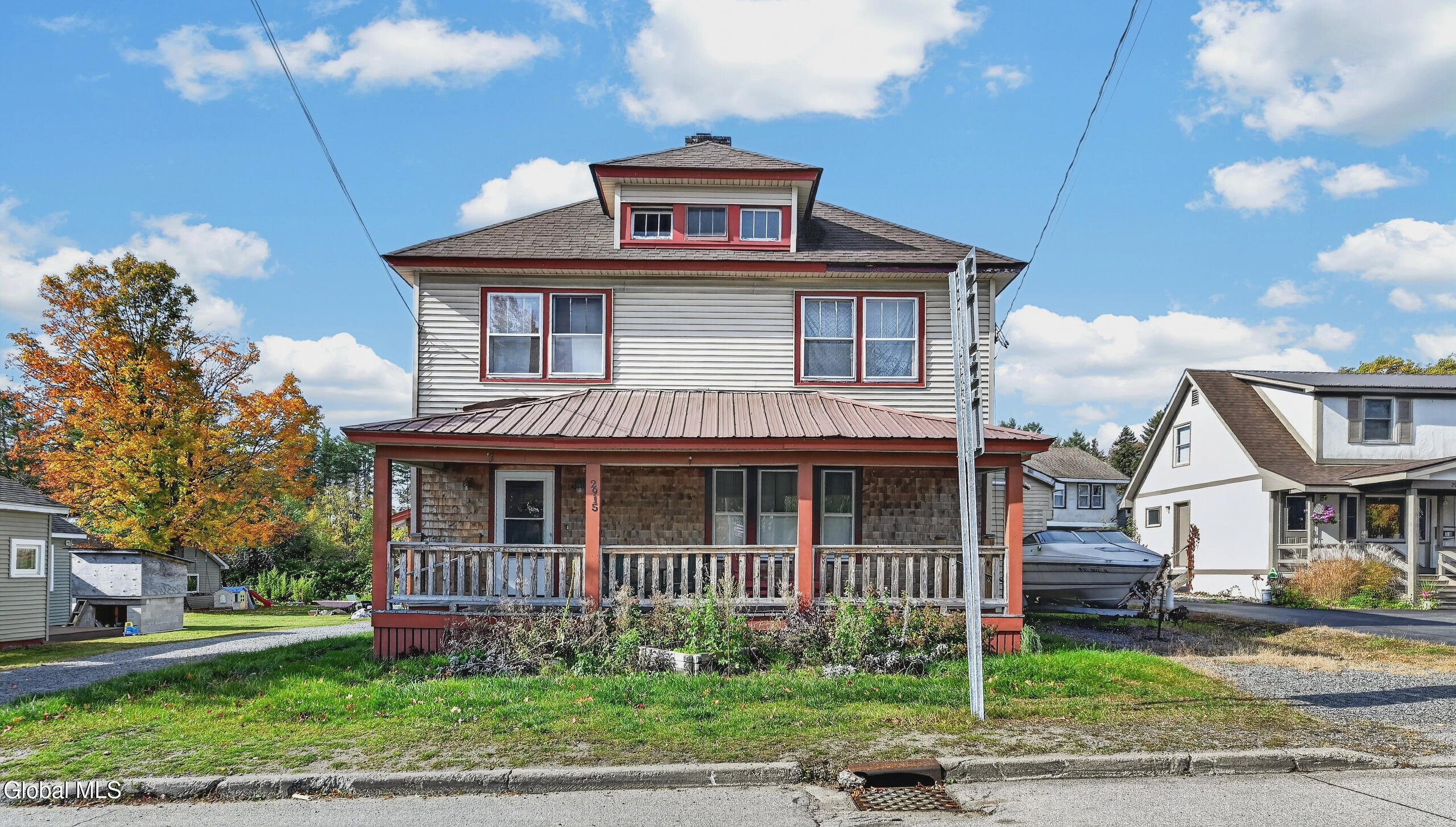 2915 State Route 30