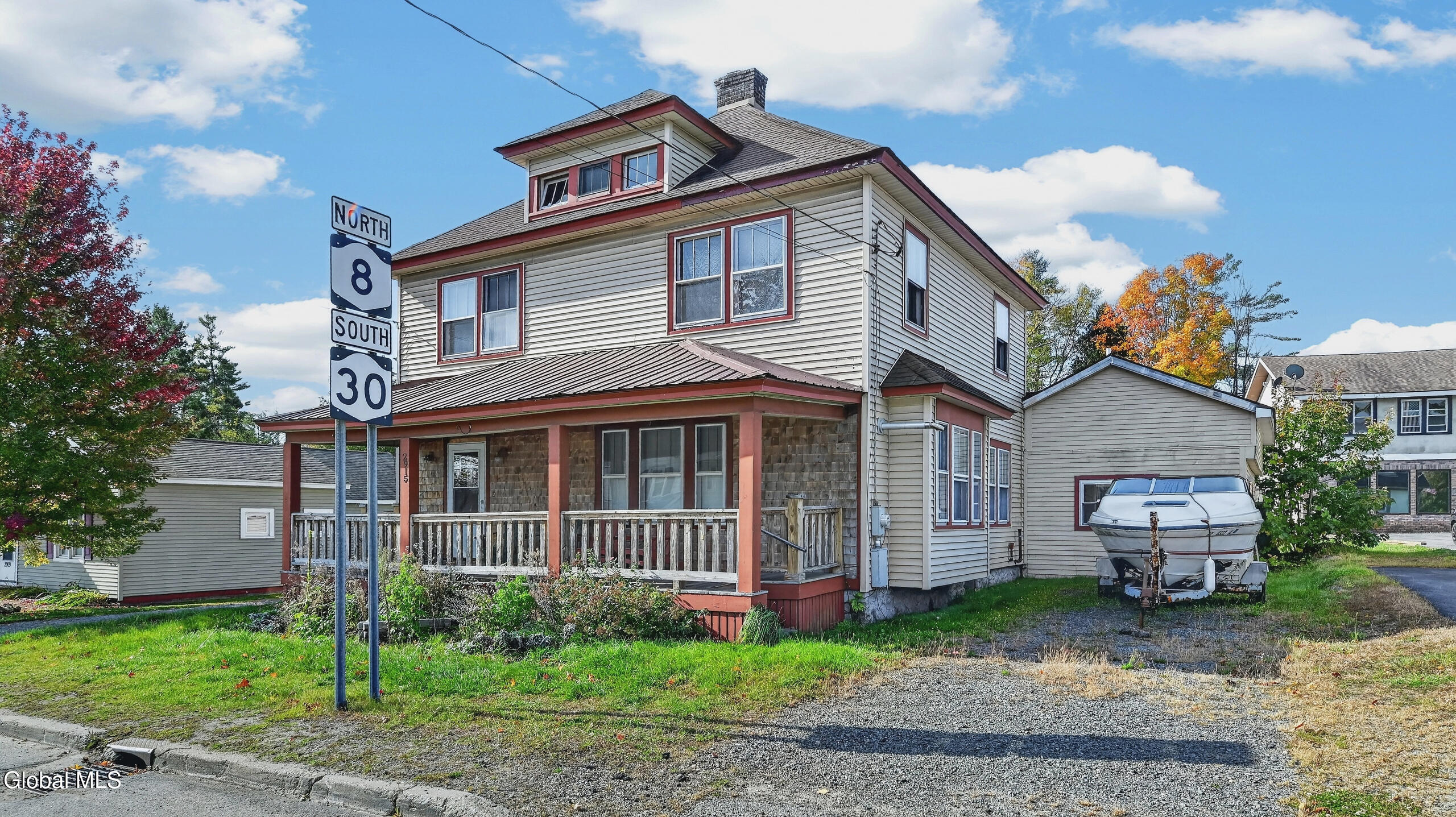 2915 State Route 30