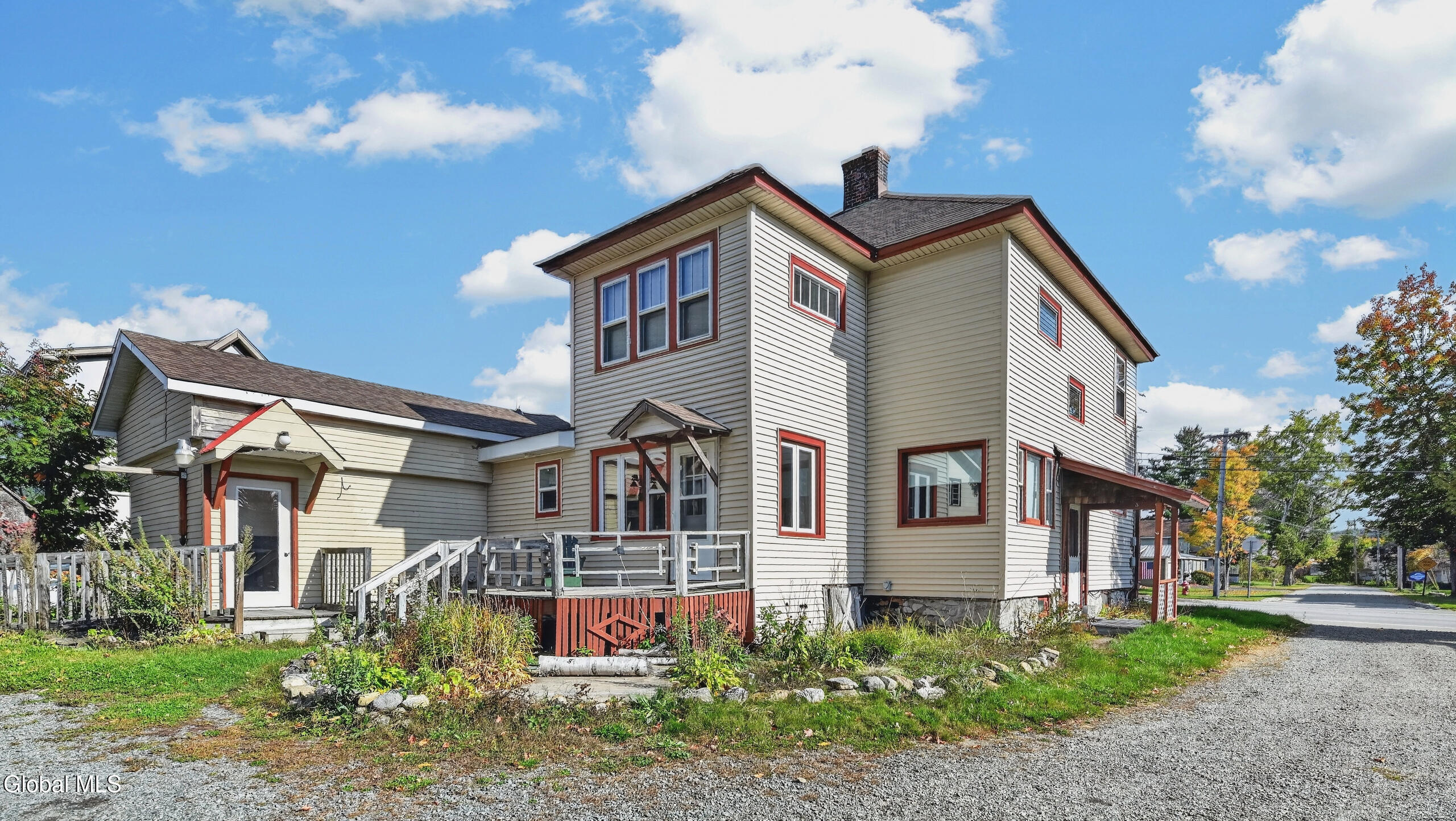 2915 State Route 30