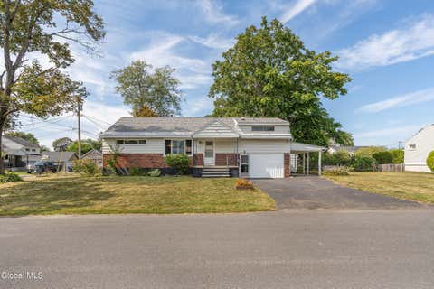Photo for 1216 Walnut Avenue