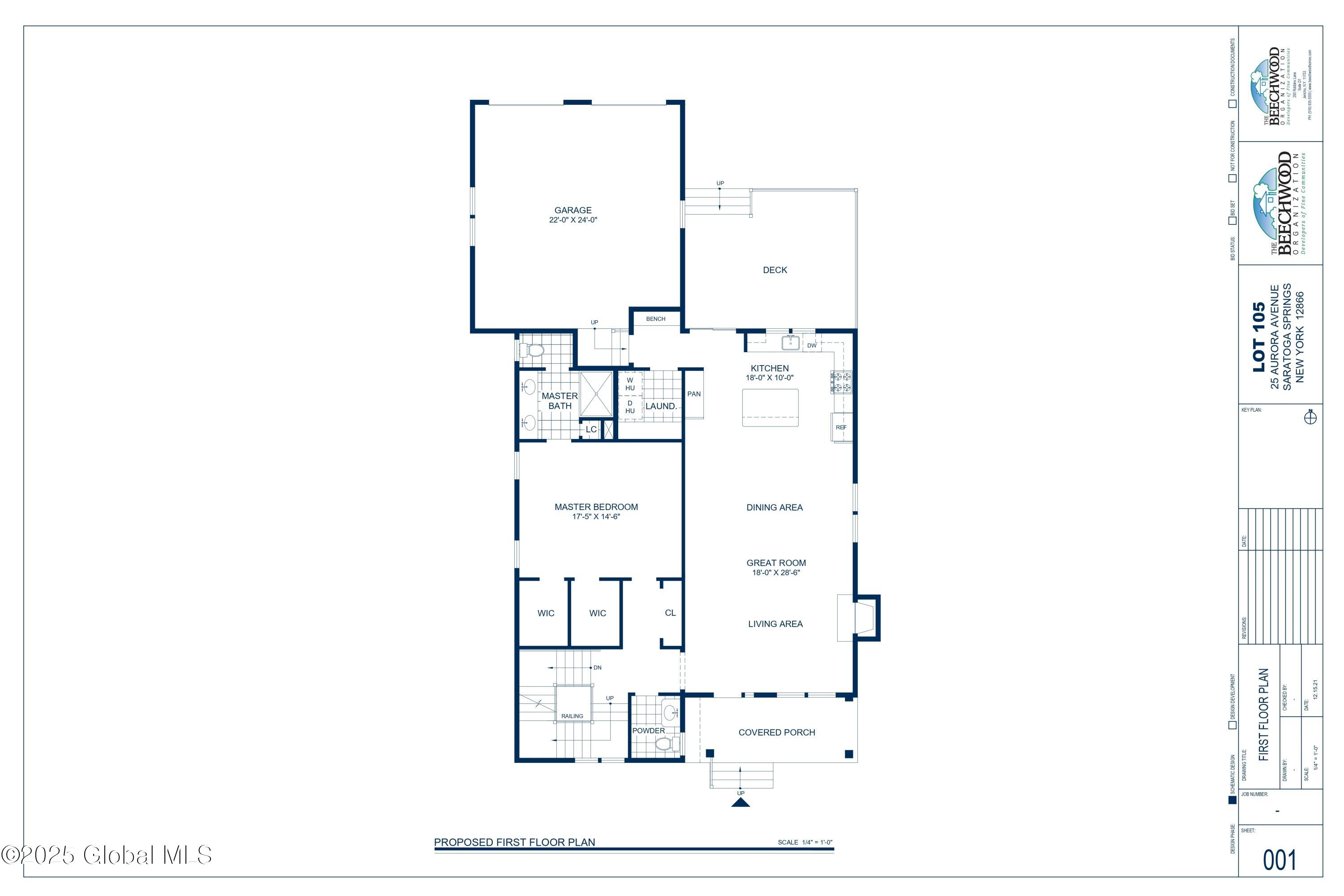 35 Jenna Jo Avenue, Saratoga Springs, New York image 2
