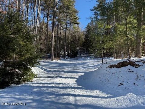152 Bloody Pond Road Lake George NY 12845