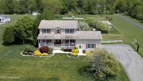 Photo for 615 Midline Road
