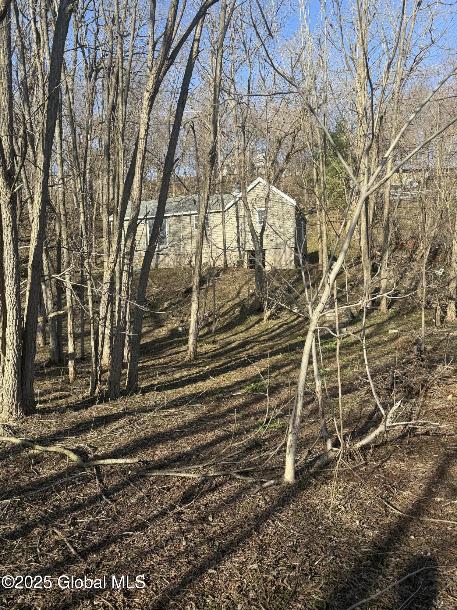 123 Piper Road, Herkimer, New York image 12