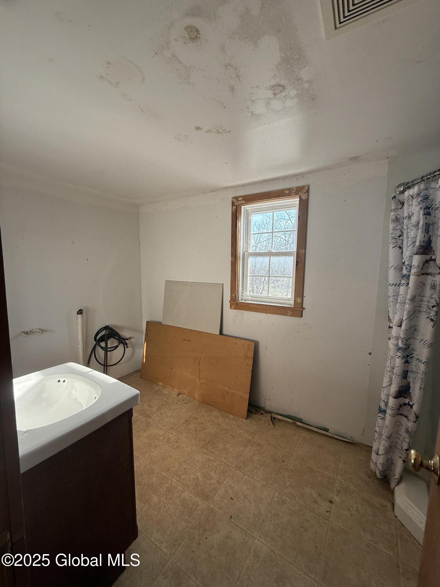 123 Piper Road, Herkimer, New York image 7