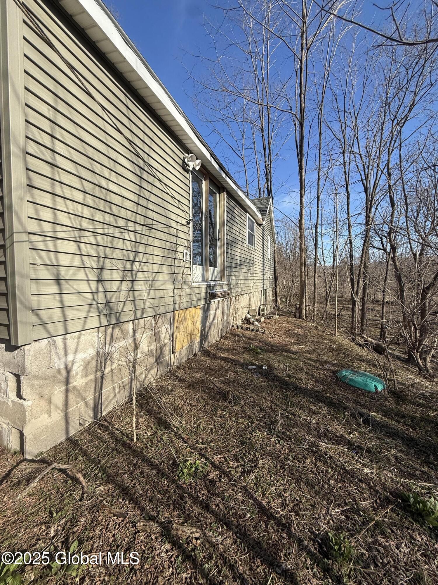 123 Piper Road, Herkimer, New York image 11