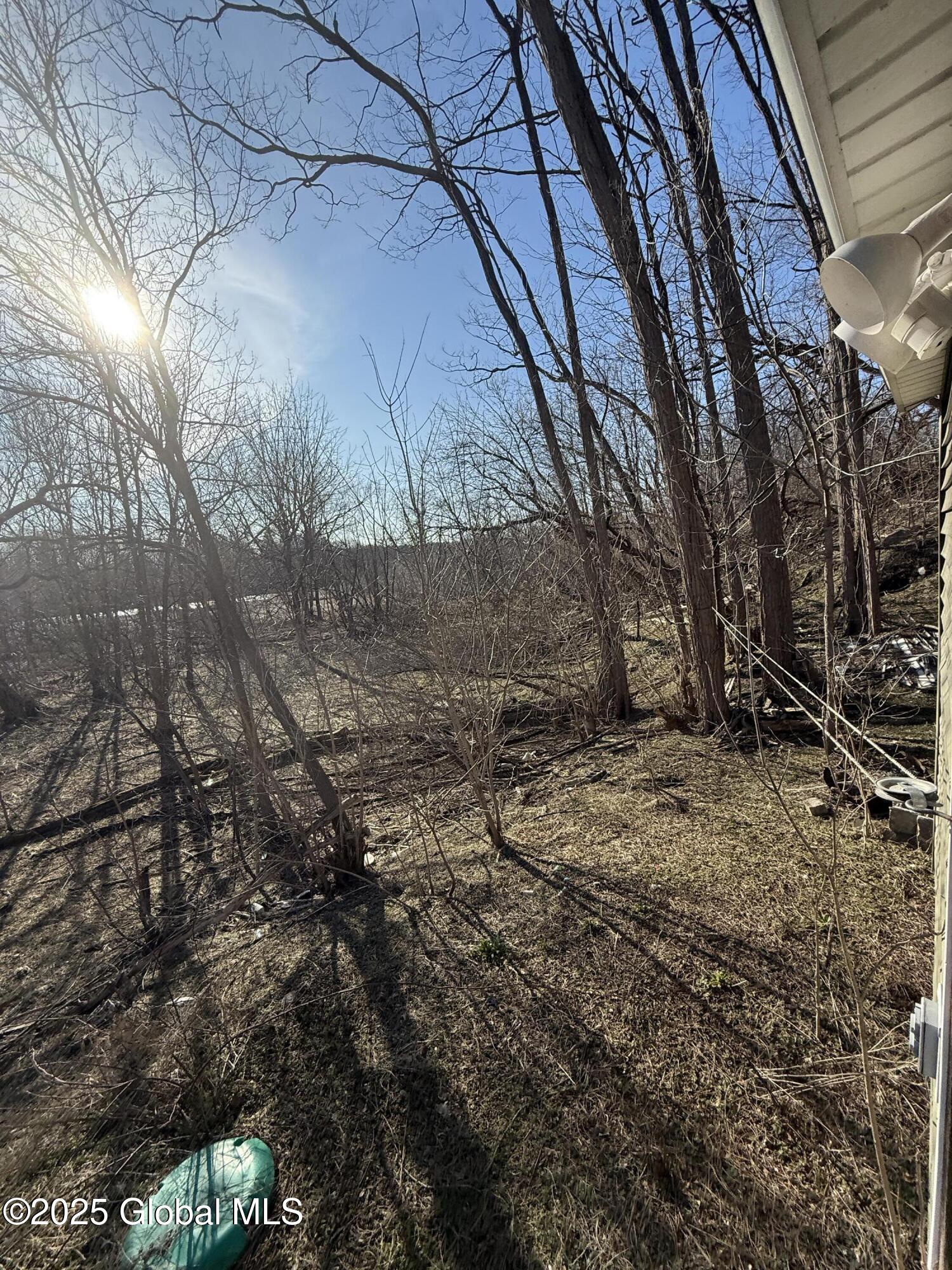 123 Piper Road, Herkimer, New York image 10