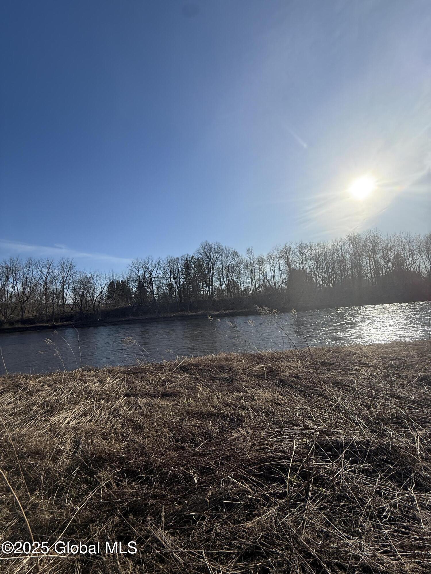 123 Piper Road, Herkimer, New York image 3