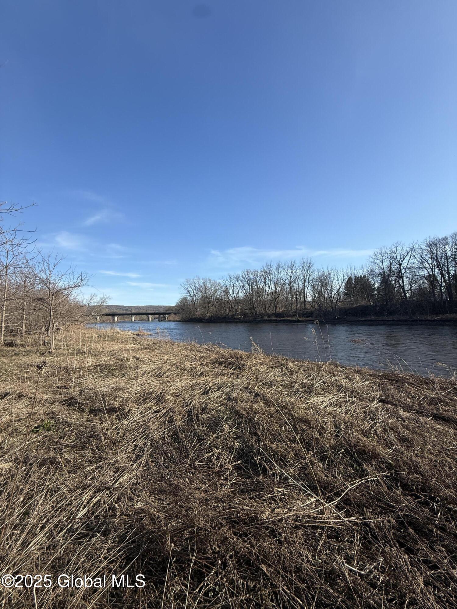 123 Piper Road, Herkimer, New York image 2