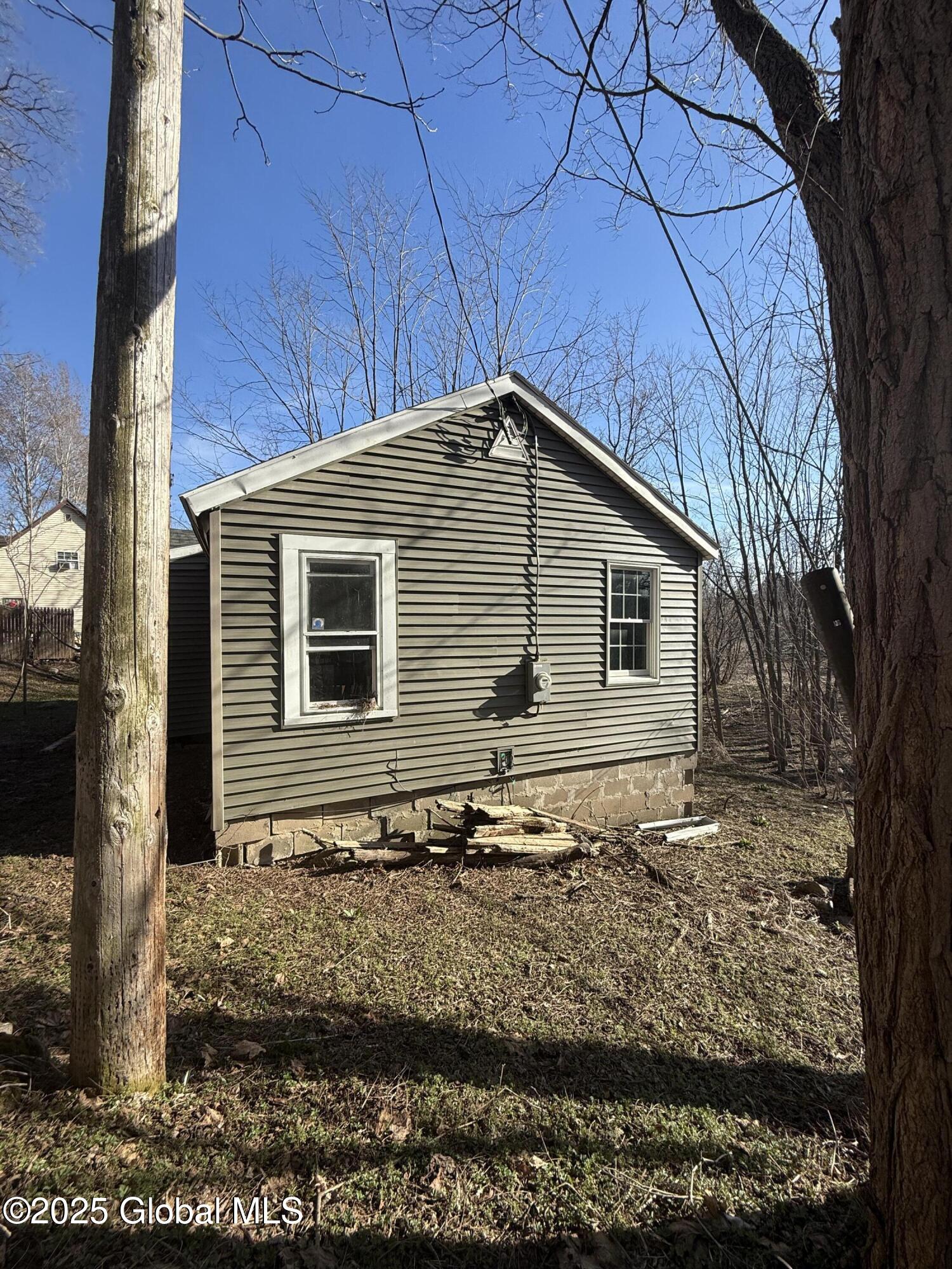 123 Piper Road, Herkimer, New York image 13
