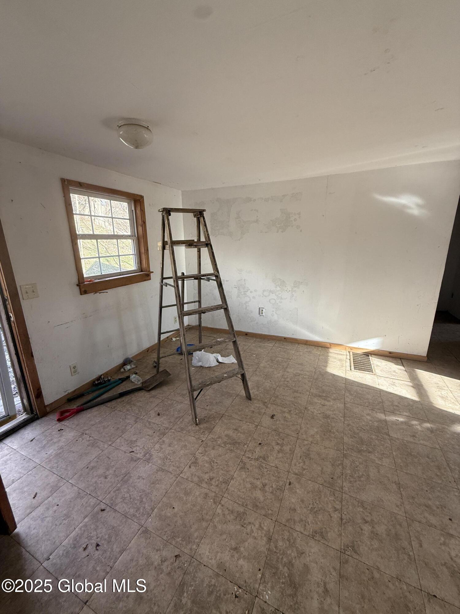 123 Piper Road, Herkimer, New York image 6