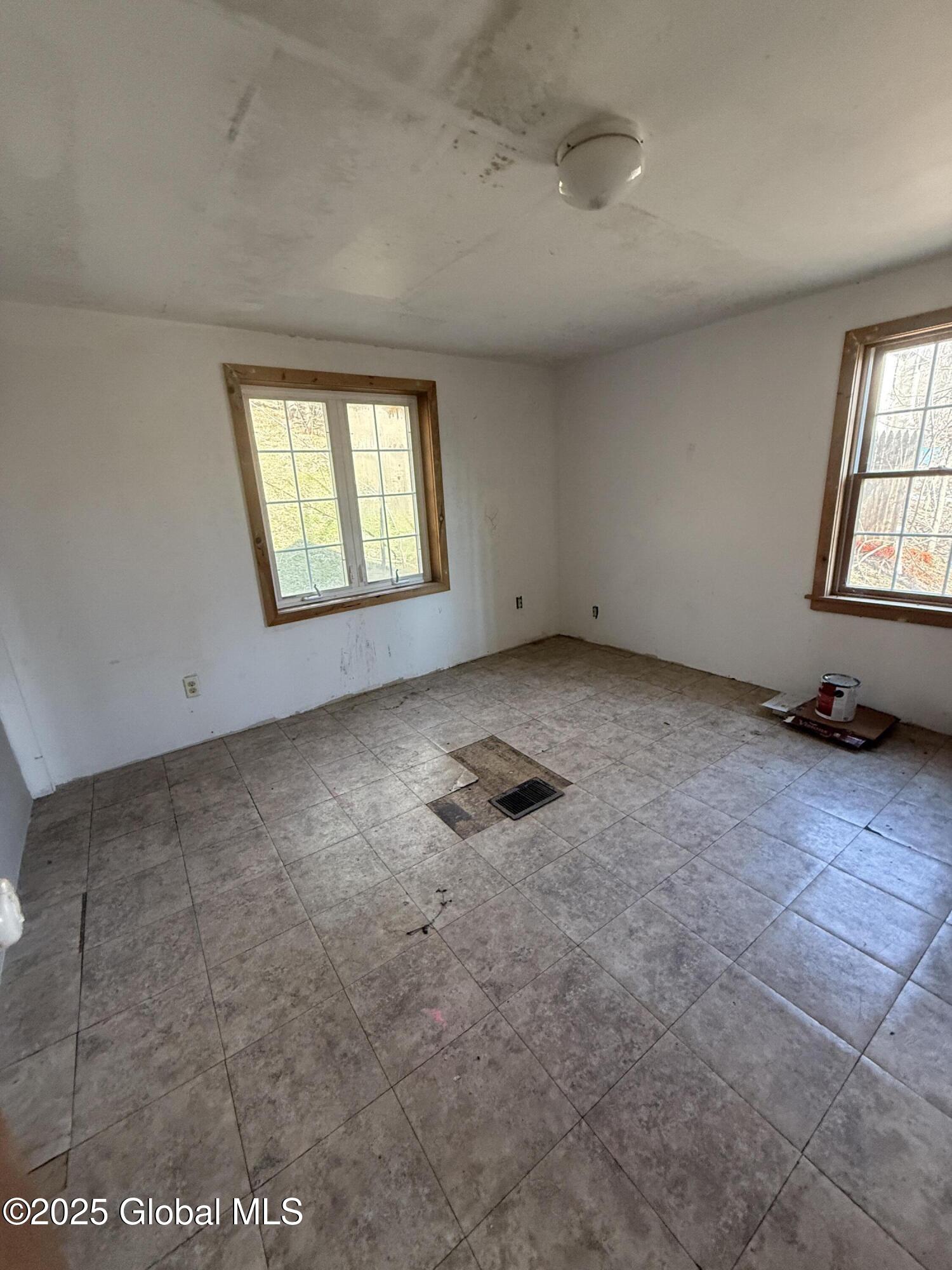 123 Piper Road, Herkimer, New York image 8