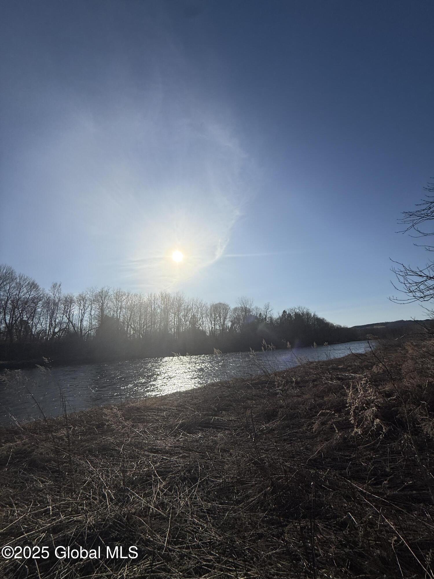 123 Piper Road, Herkimer, New York image 4