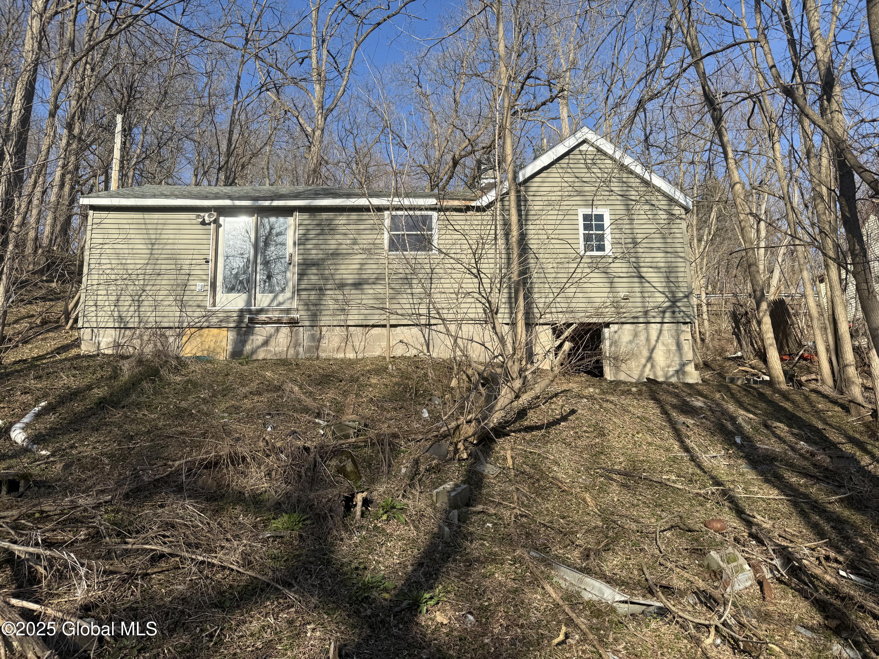 123 Piper Road, Herkimer, New York image 5