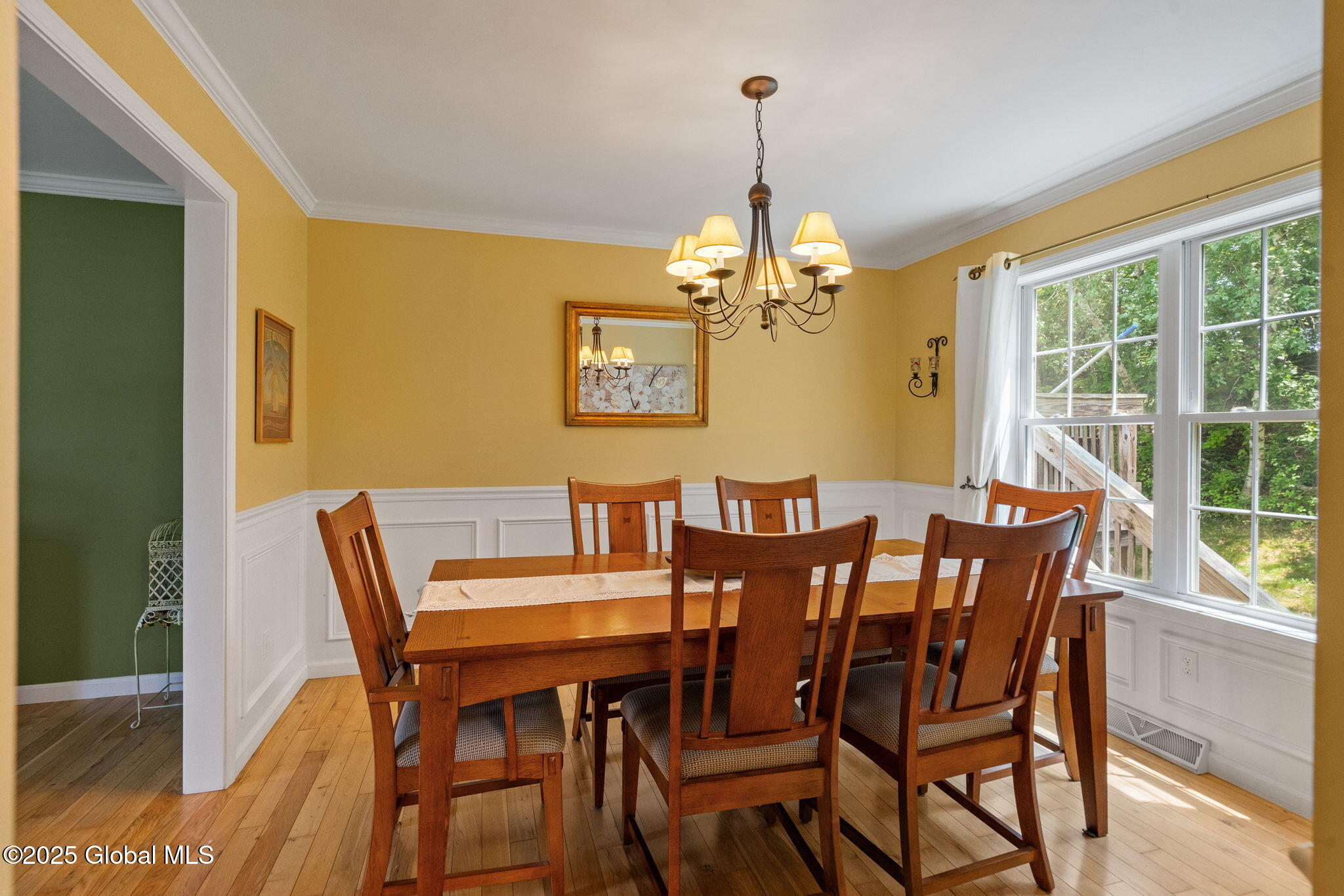 2 Kimberly Circle, Troy, New York image 15