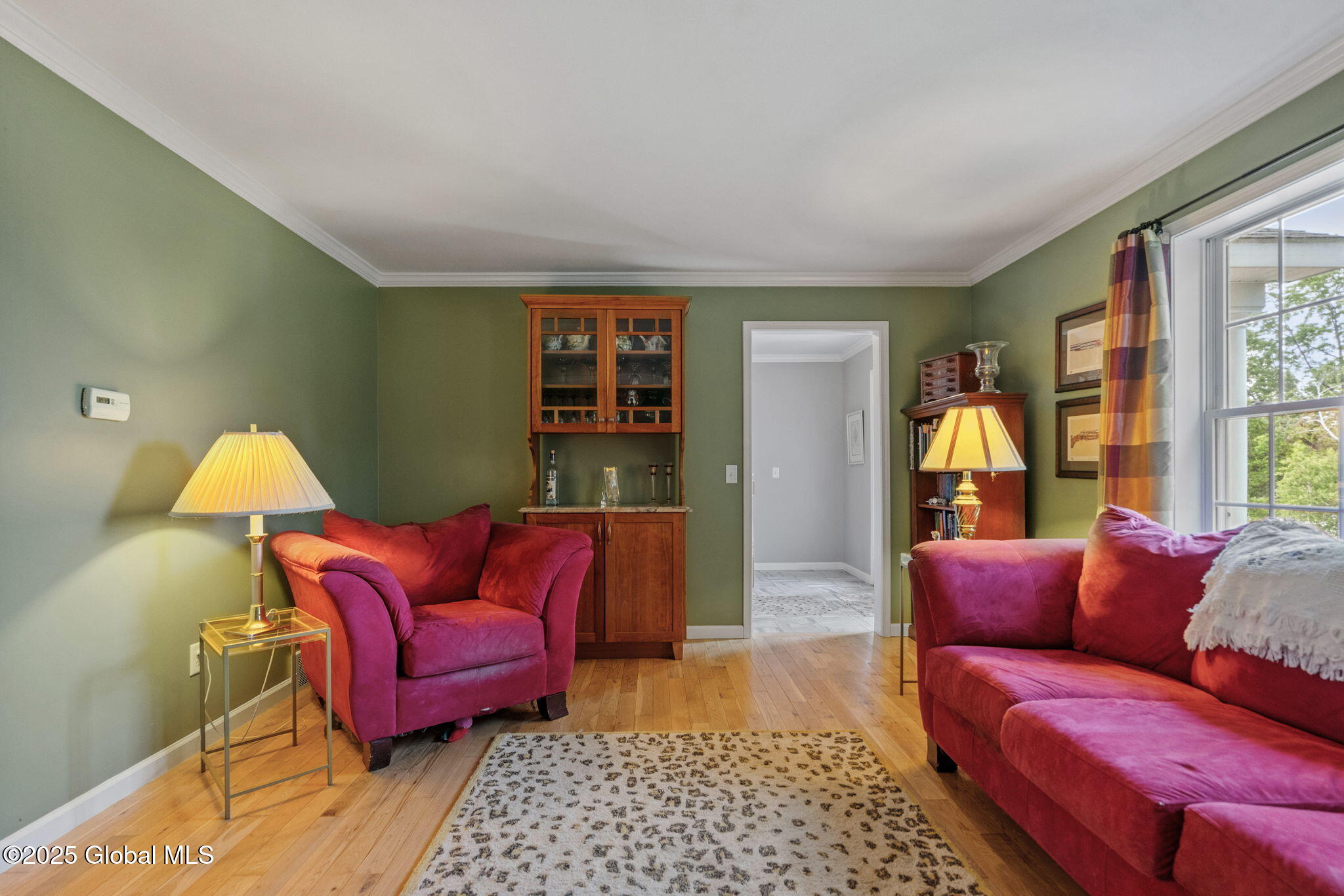 2 Kimberly Circle, Troy, New York image 11
