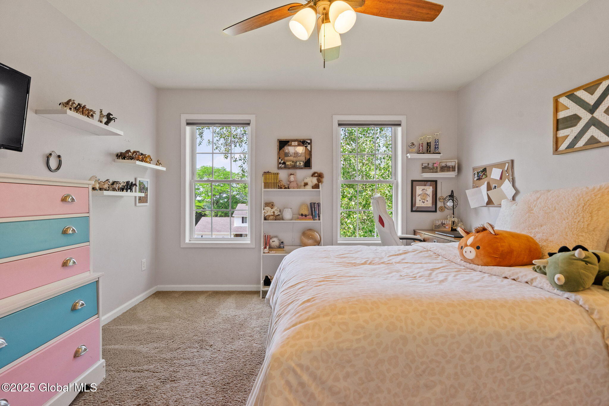 2 Kimberly Circle, Troy, New York image 47