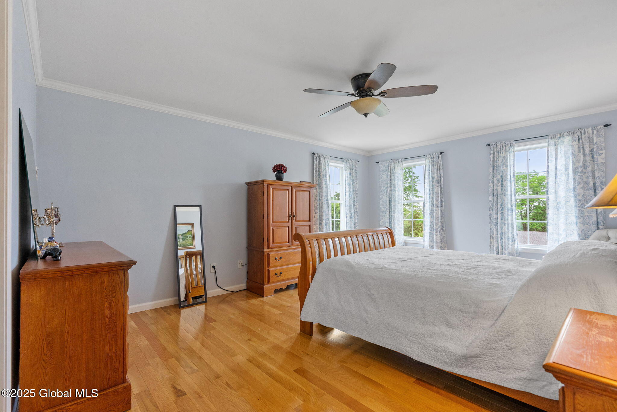 2 Kimberly Circle, Troy, New York image 35