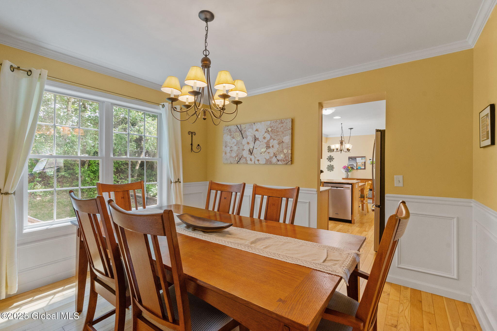2 Kimberly Circle, Troy, New York image 16