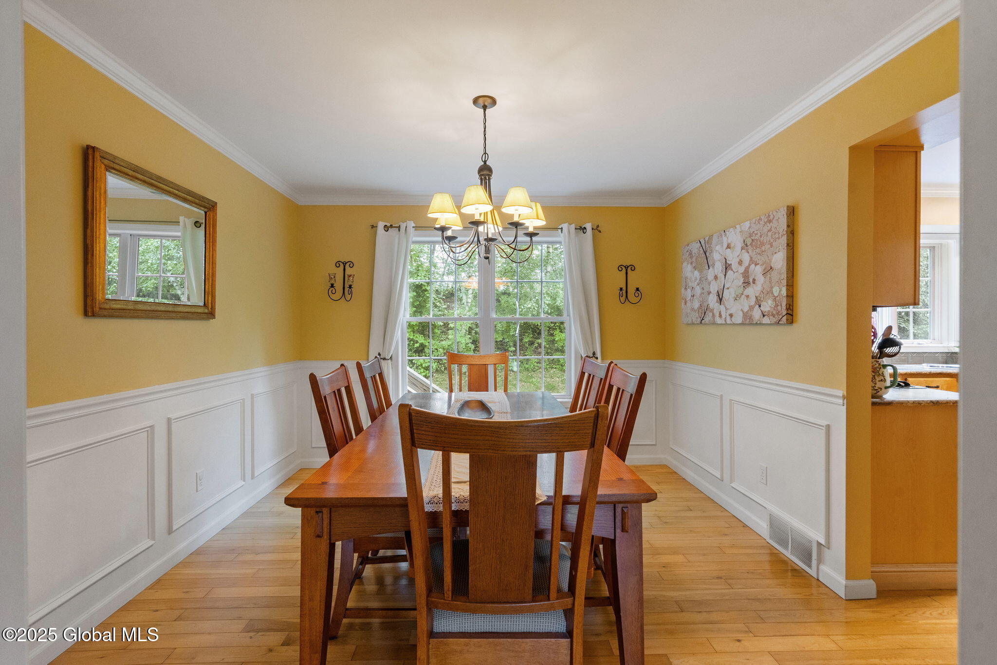 2 Kimberly Circle, Troy, New York image 13