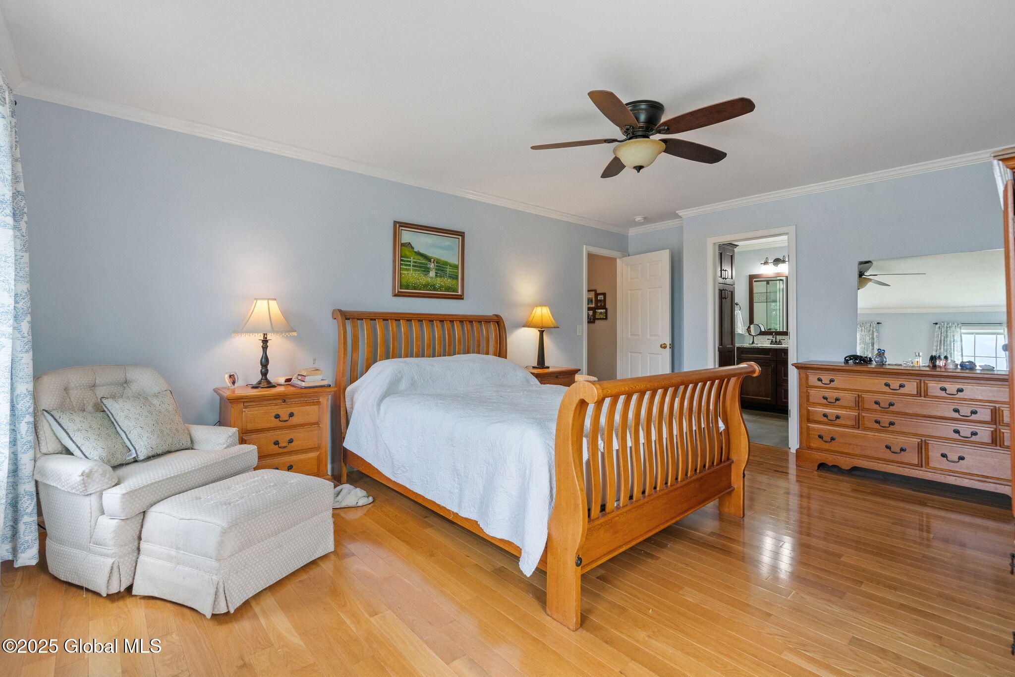 2 Kimberly Circle, Troy, New York image 33