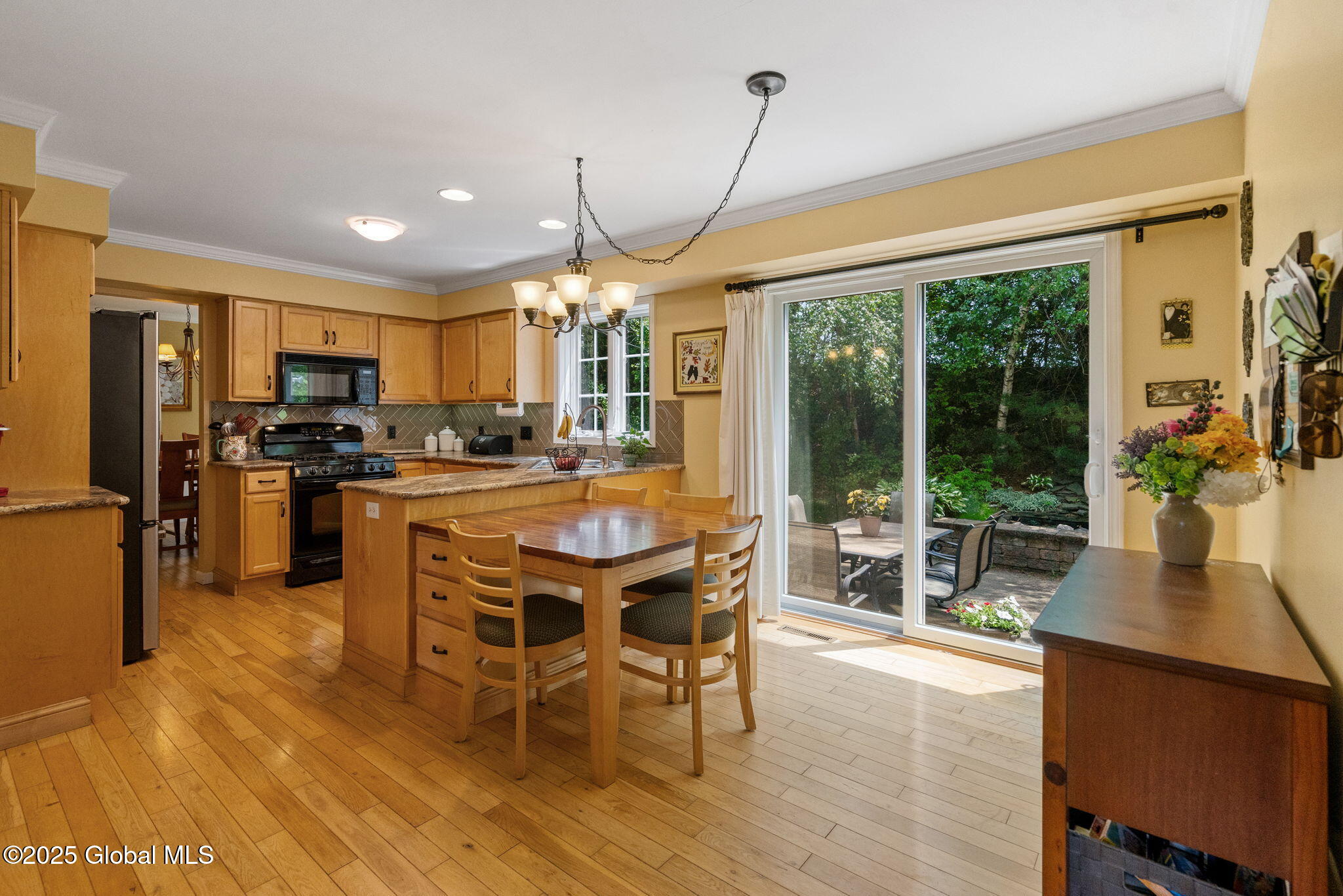 2 Kimberly Circle, Troy, New York image 23