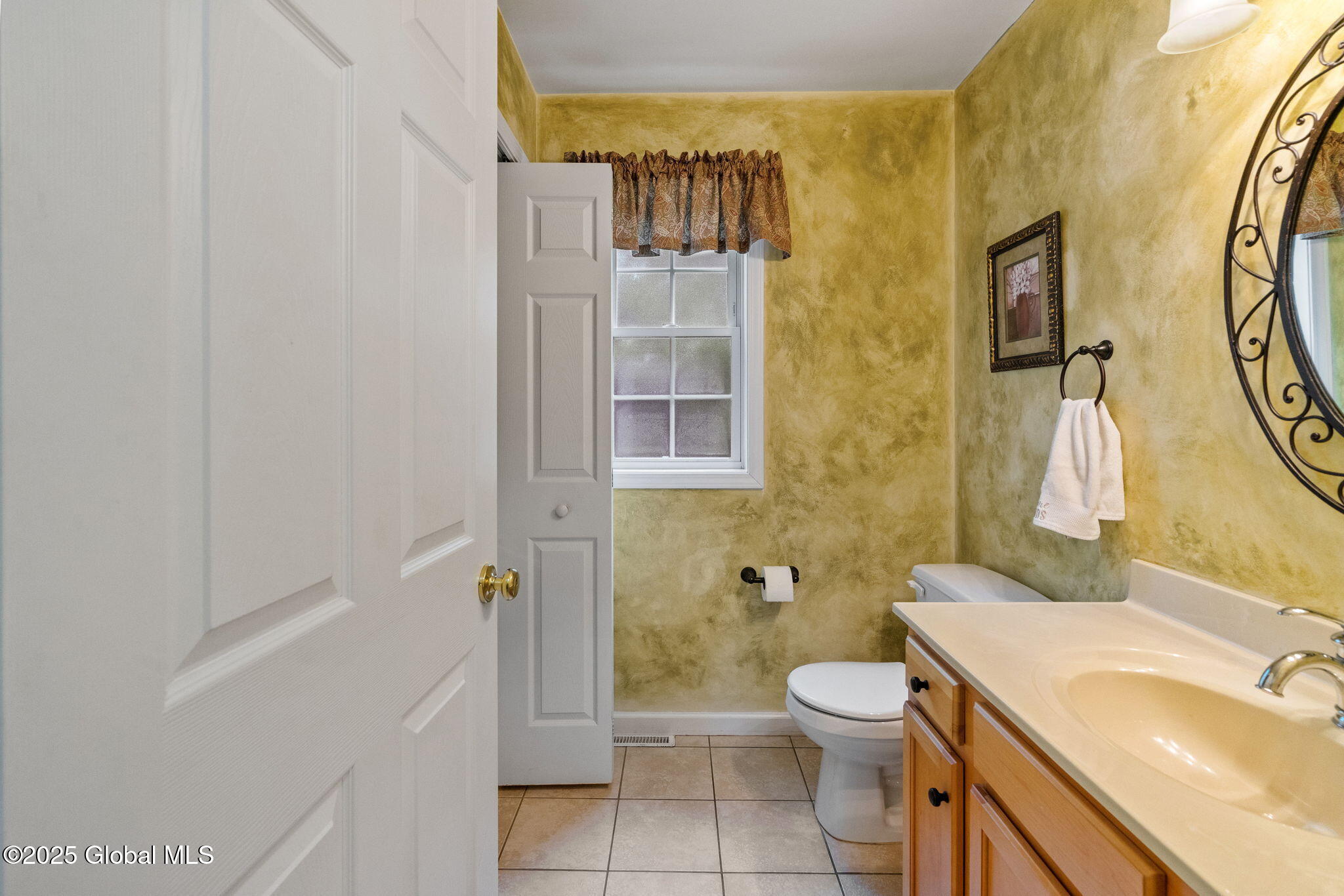 2 Kimberly Circle, Troy, New York image 28