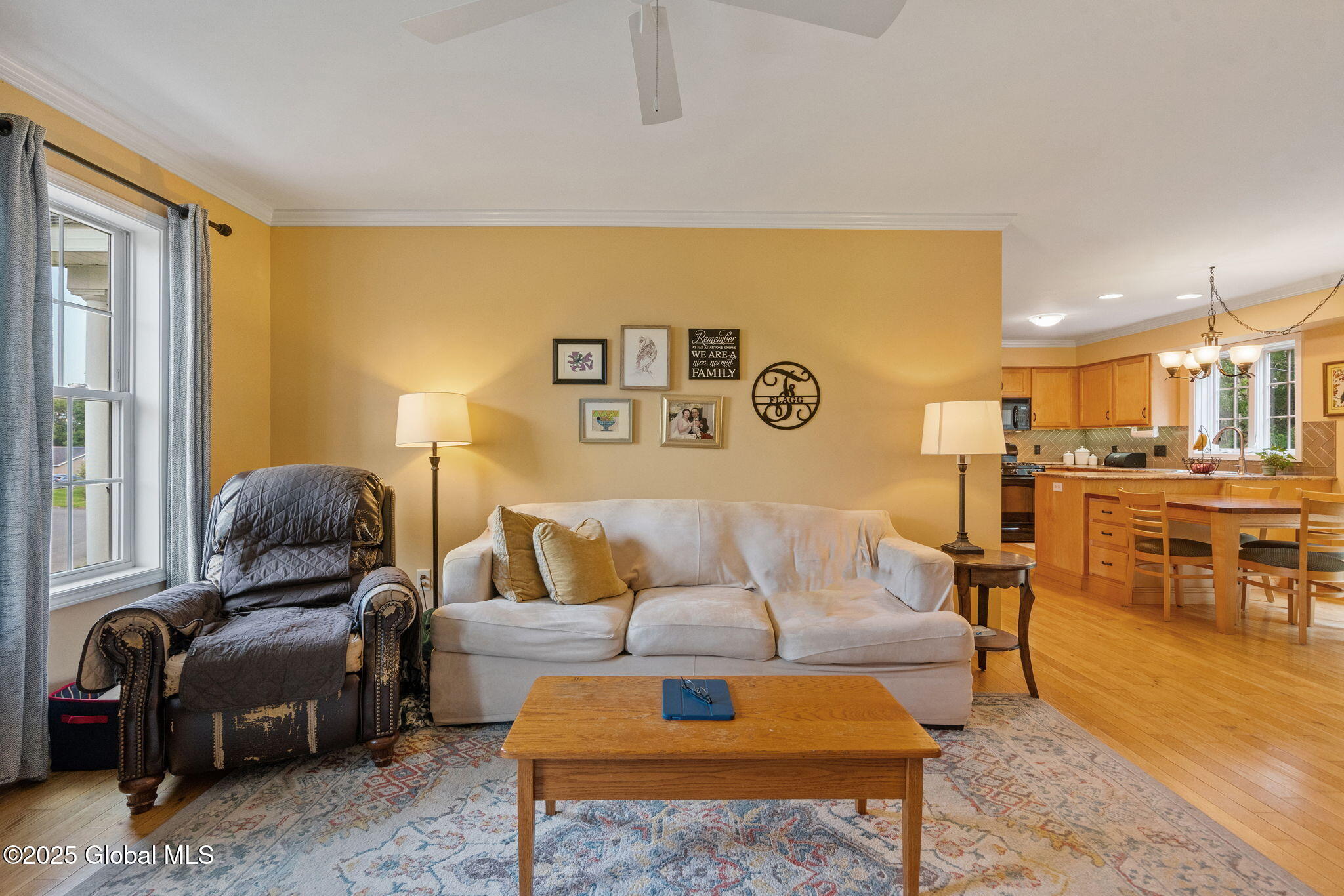 2 Kimberly Circle, Troy, New York image 27