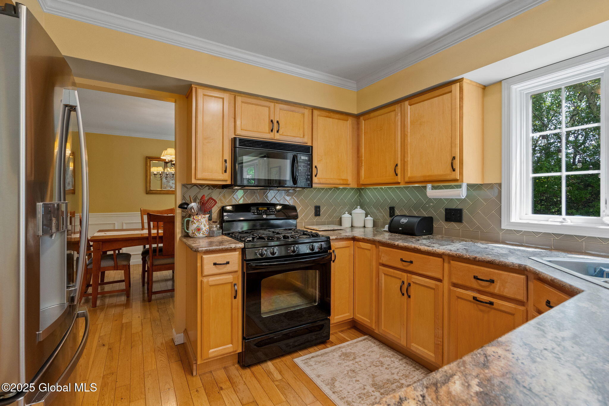 2 Kimberly Circle, Troy, New York image 20