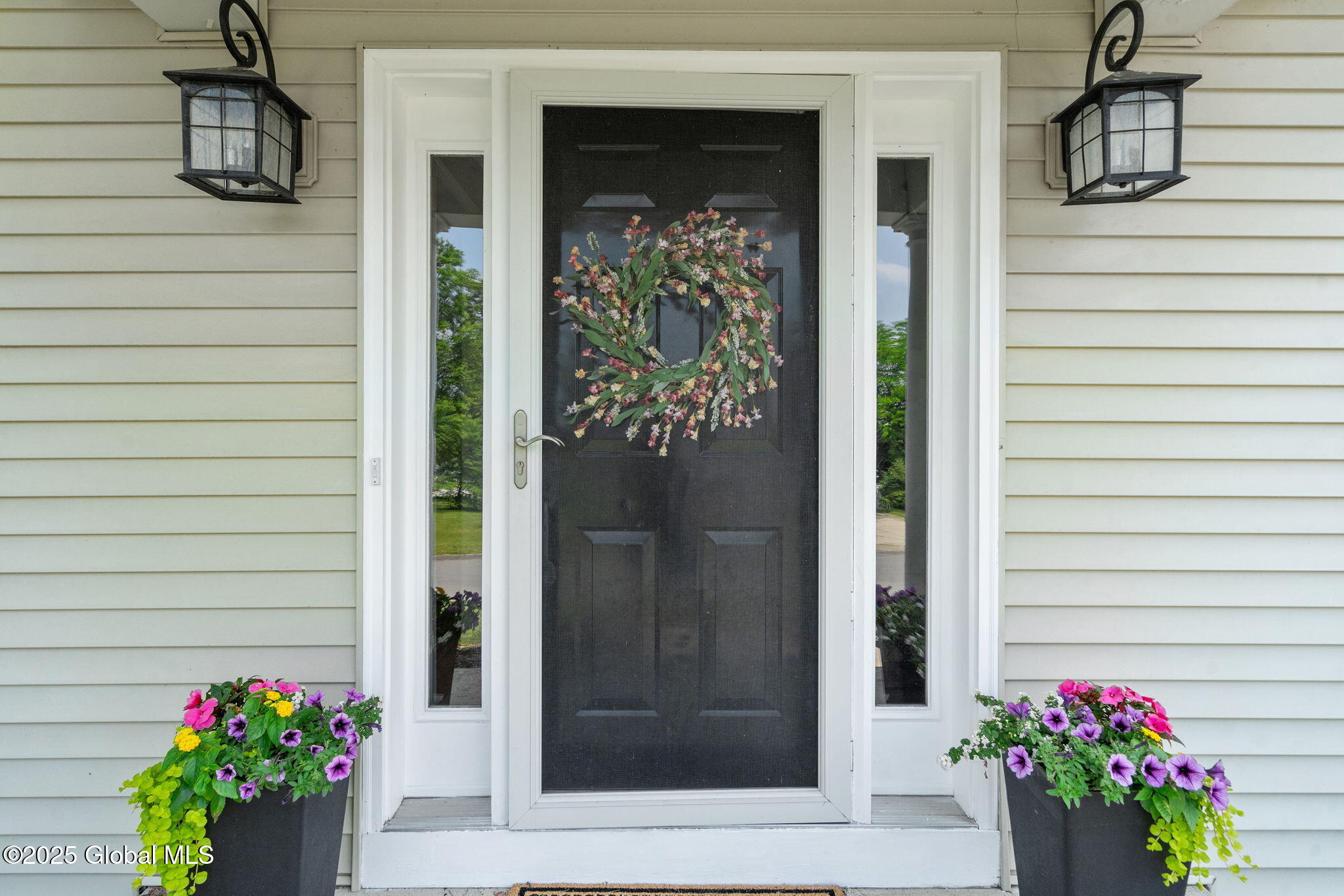 2 Kimberly Circle, Troy, New York image 7