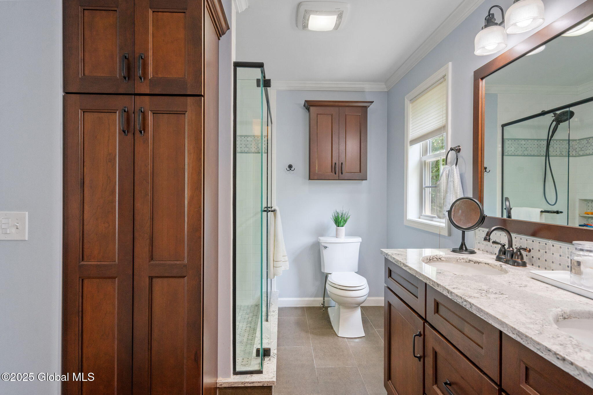 2 Kimberly Circle, Troy, New York image 37
