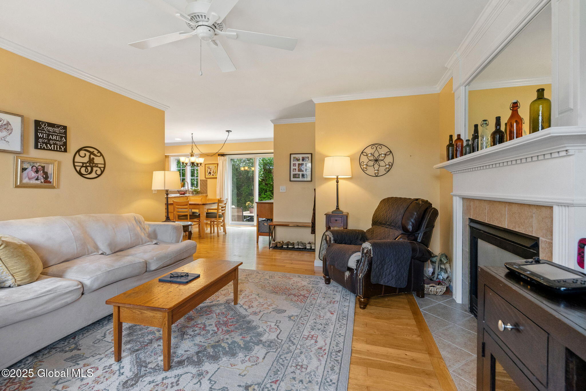 2 Kimberly Circle, Troy, New York image 26