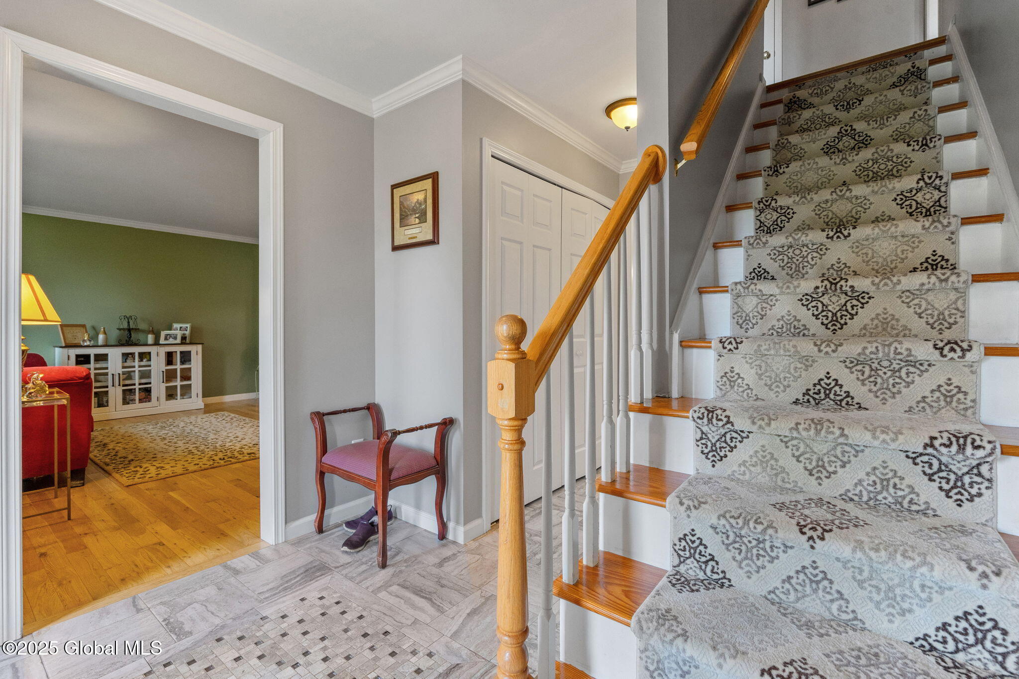 2 Kimberly Circle, Troy, New York image 9
