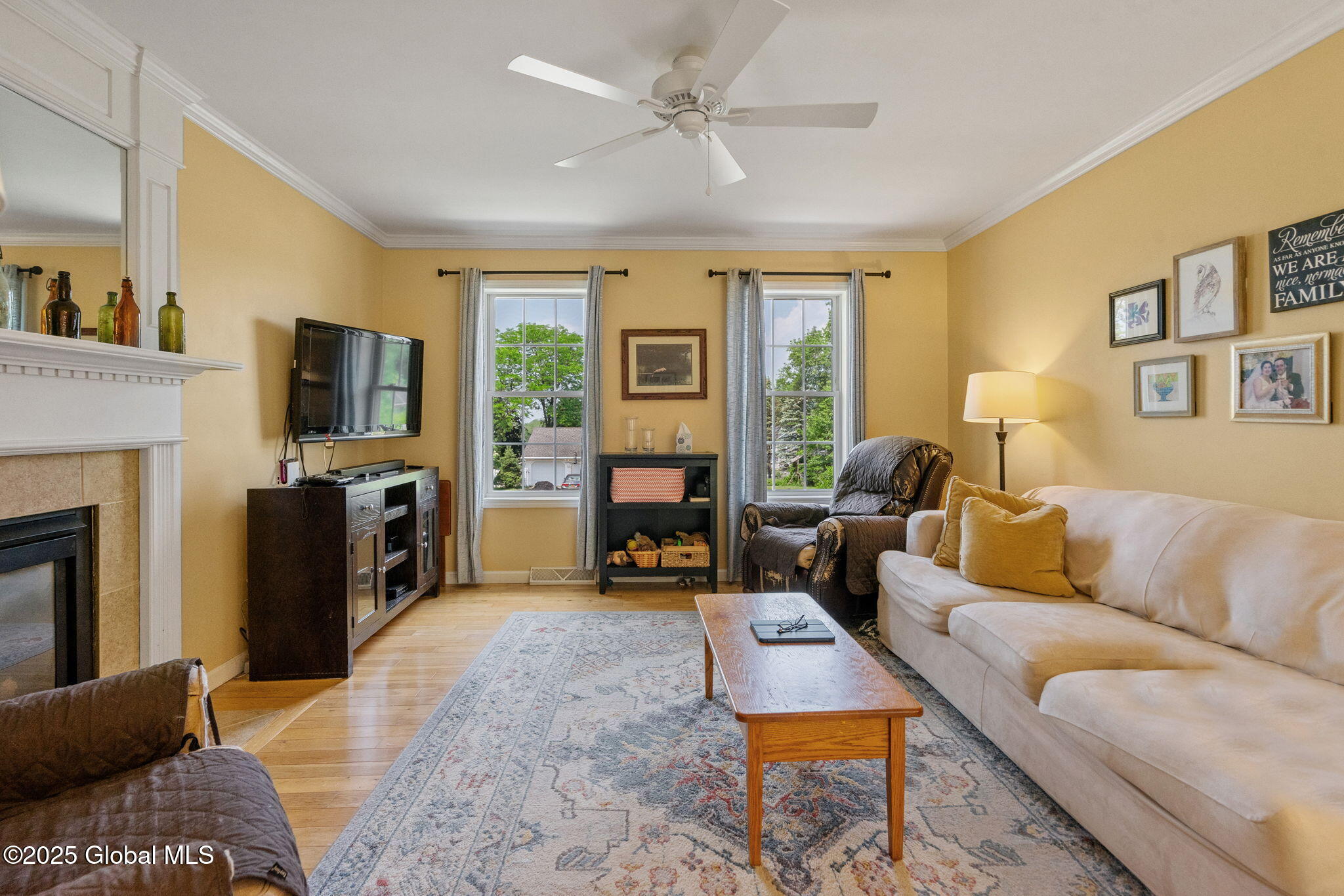 2 Kimberly Circle, Troy, New York image 25
